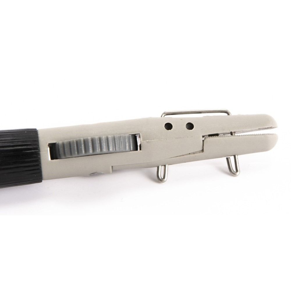1 buah perangkat kait dasi pla - Fishing Rod Building Kit ulasan dan harga