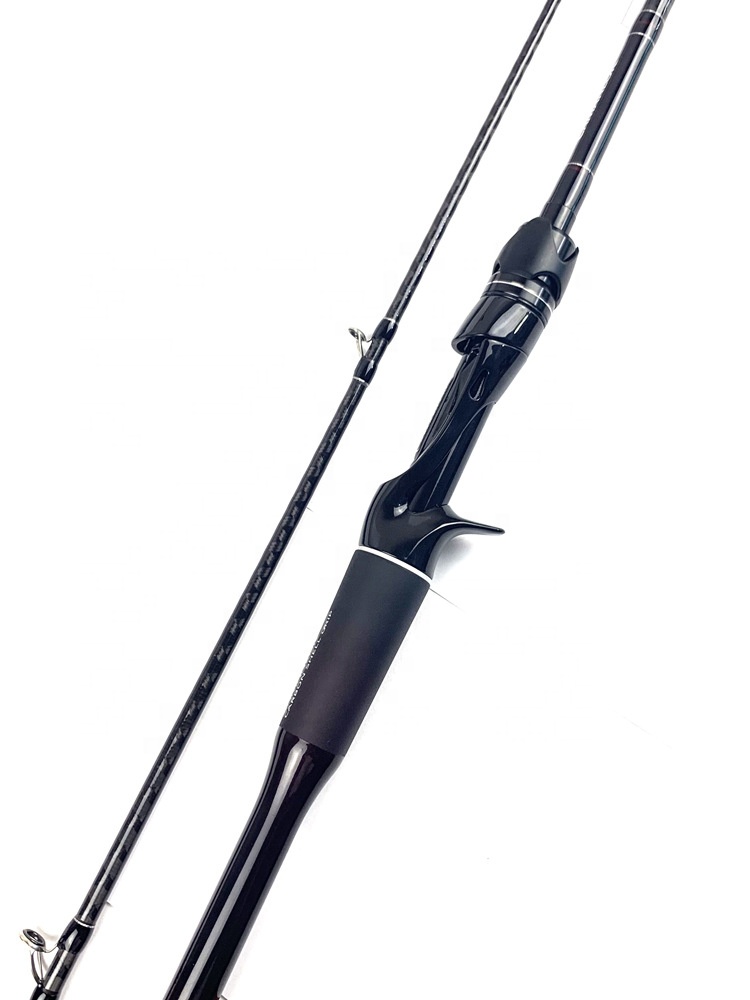 Joran Pancing untuk Perahu Sup - Fishing Rod Telescopic ulasan dan harga