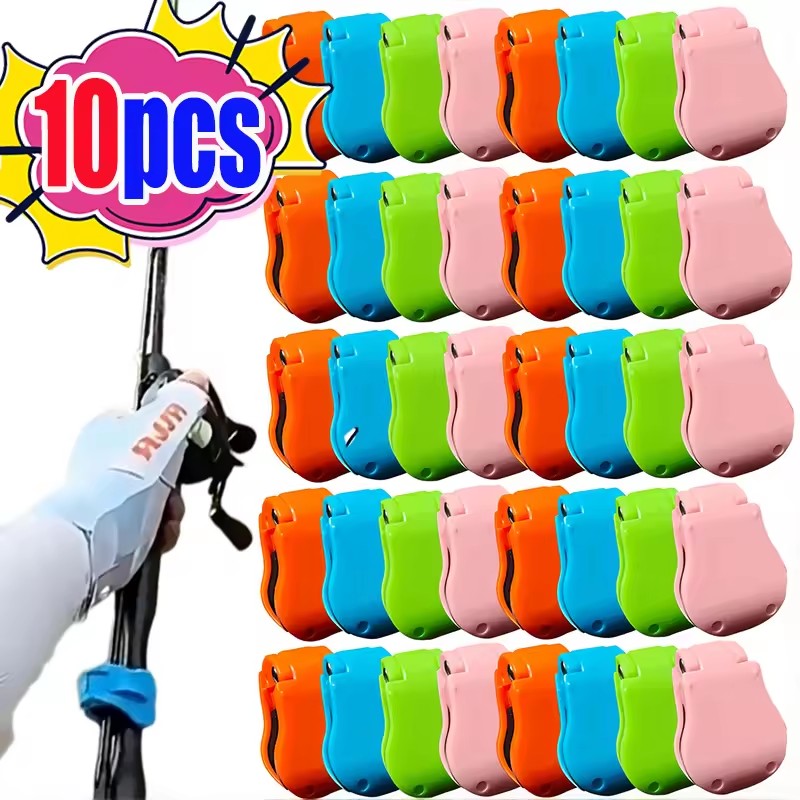 Tempat Joran Pancing ABS Fiksa - Fishing Rod Travel ulasan dan harga