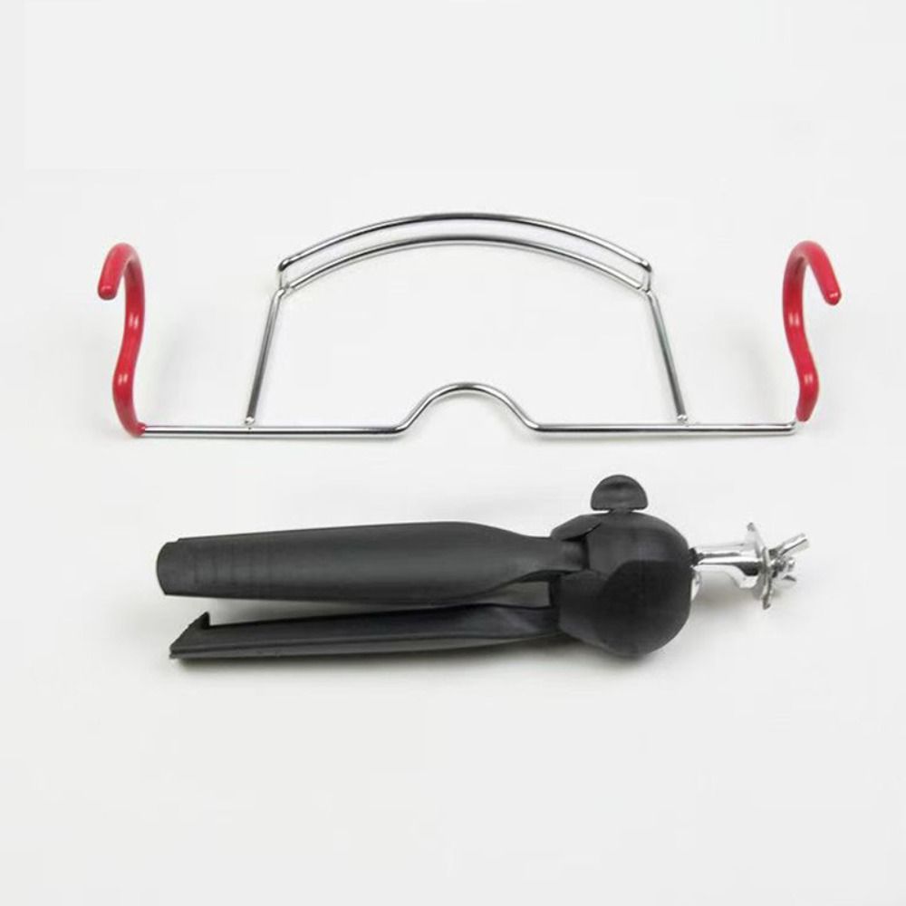 360 °   Rak Joran Pancing Es y - Fishing Rod Ice ulasan dan harga