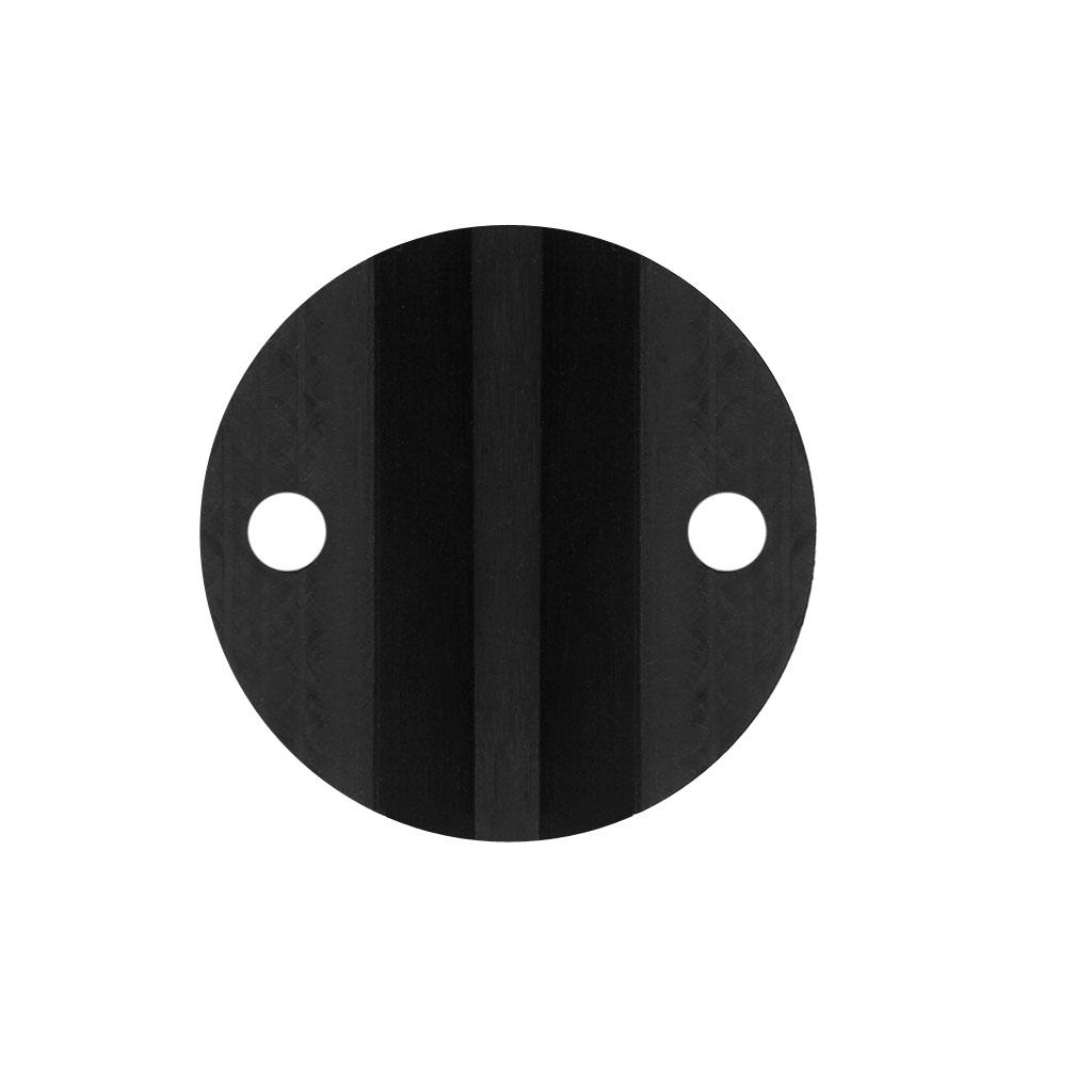 Gasket Karet untuk Rak Penyang - Fishing Rod Rack ulasan dan harga
