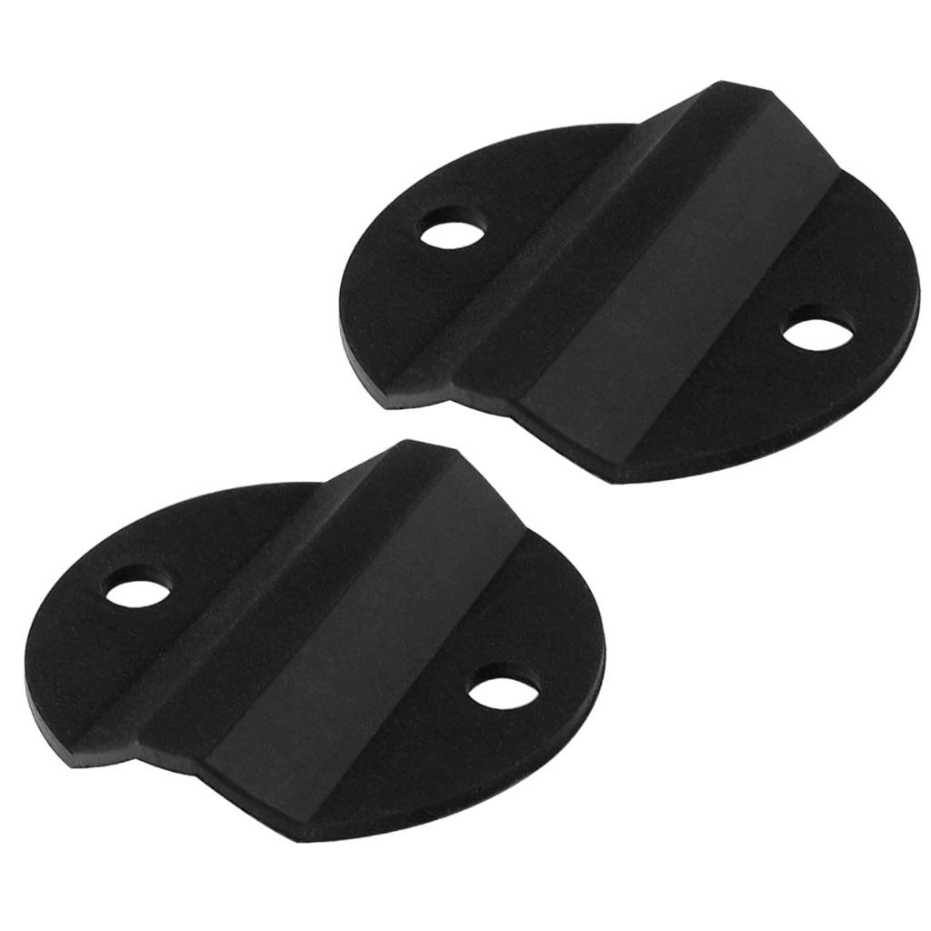 Gasket Karet untuk Rak Penyang - Fishing Rod Rack ulasan dan harga
