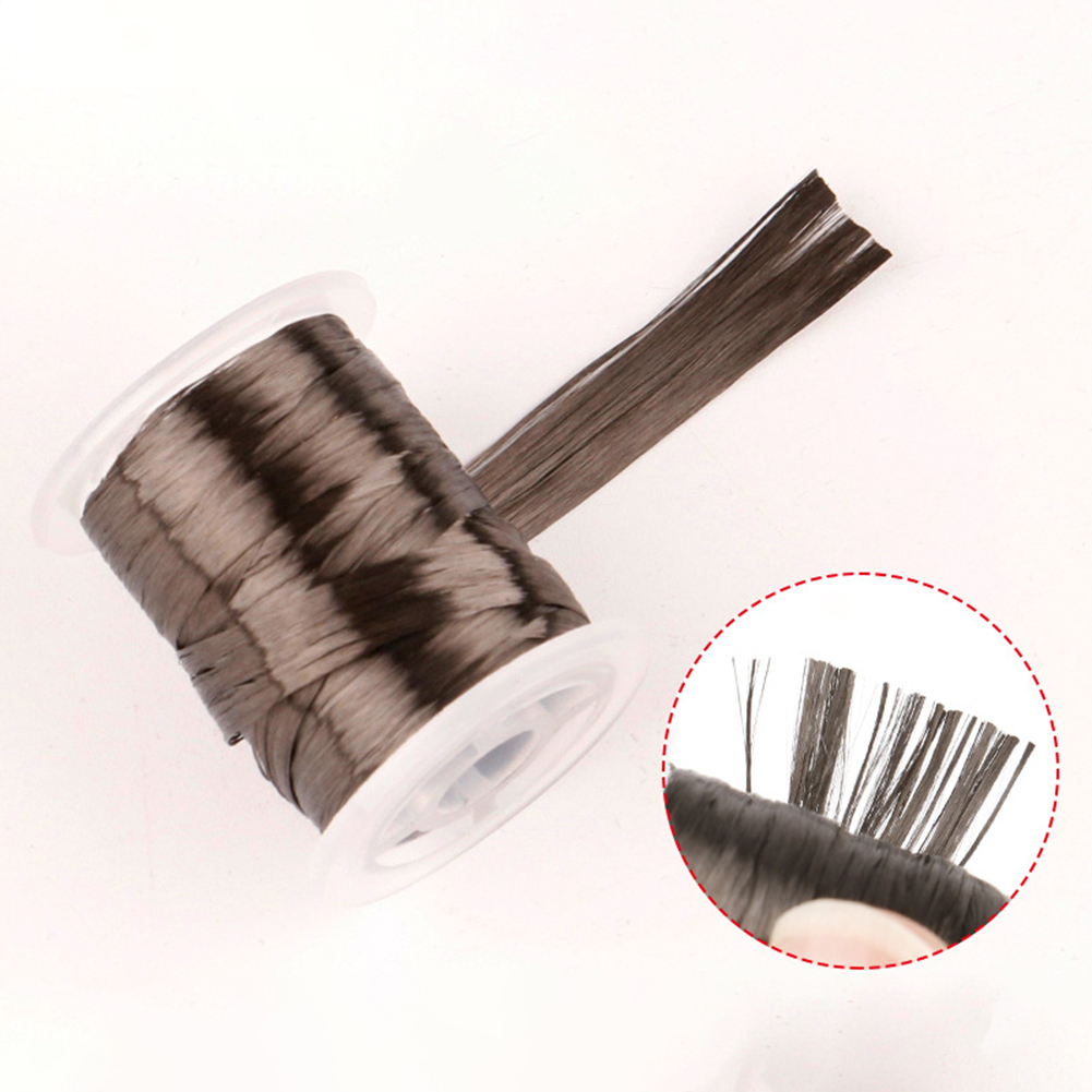 Tongkat pancing cincin pembung - Fishing Rod Carbon Fiber ulasan dan harga