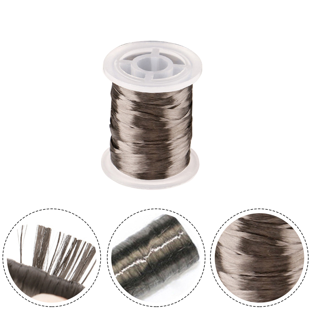 Tongkat pancing cincin pembung - Fishing Rod Carbon Fiber ulasan dan harga