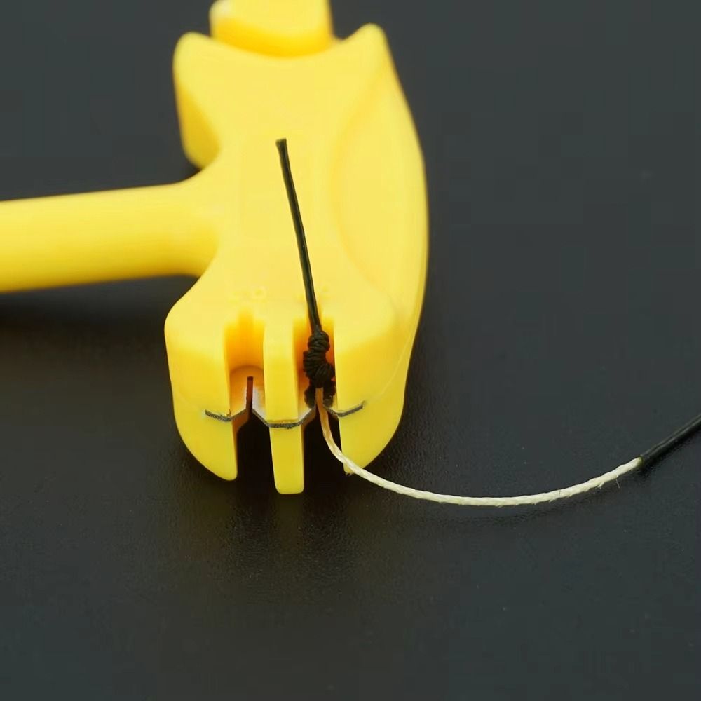 1Pcs Alat Pancing Ikan 3 in 1  - Fishing Rod Building Kit ulasan dan harga