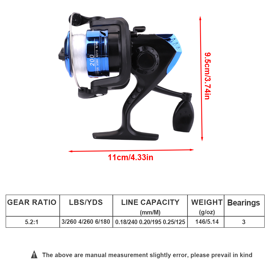FTK 1.8M Joran Pancing Putar P - Fishing Rod Carbon Fiber ulasan dan harga
