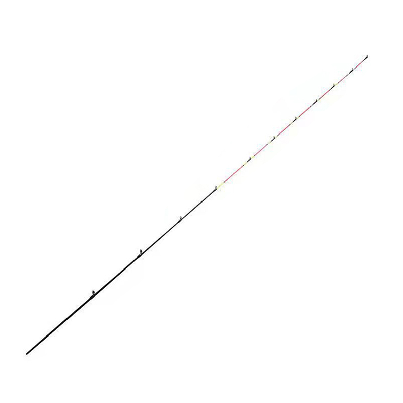 Ujung Joran Pancing Fleksibel  - Fishing Rod Tip Replacement ulasan dan harga