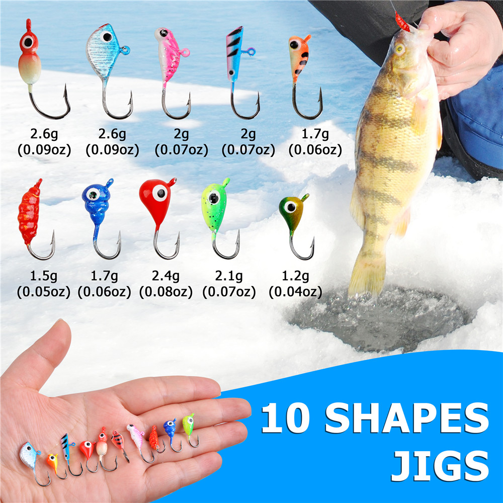 Joran pancing es Mini, tongkat - Fishing Rod Fly ulasan dan harga
