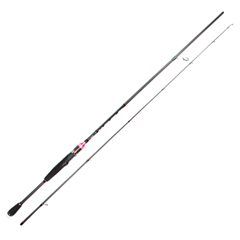 Penjualan Laris Joran Pancing  - Fishing Rod Spinning ulasan dan harga