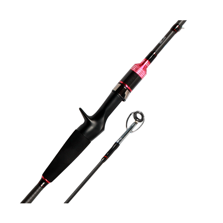 Penjualan Laris Joran Pancing  - Fishing Rod Spinning ulasan dan harga