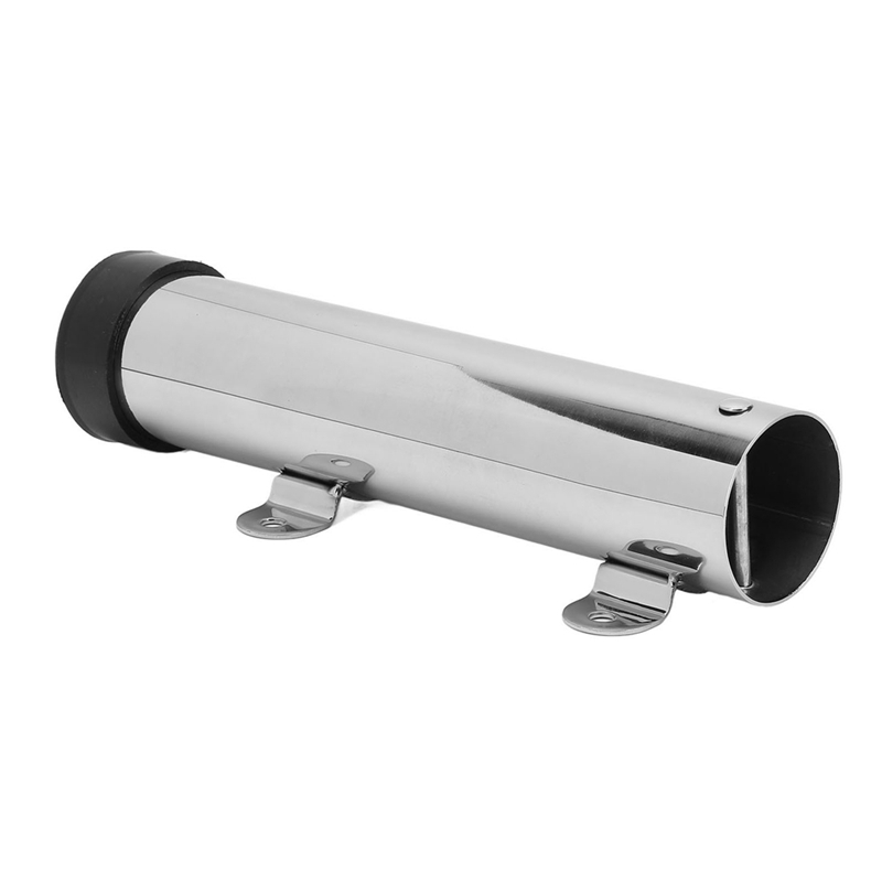 Penyangga Joran Pancing dari B - Fishing Rod Holder ulasan dan harga
